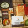 Christmas Day Hamper